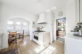 2867 72nd St - Photo 9