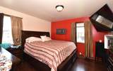 4040 11th St - Photo 13