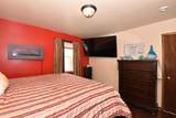 4040 11th St - Photo 14