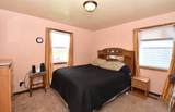 4040 11th St - Photo 15