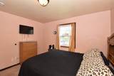 4040 11th St - Photo 16