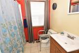 4040 11th St - Photo 17