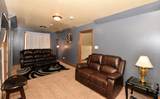 4040 11th St - Photo 18