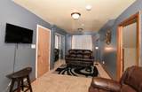 4040 11th St - Photo 19