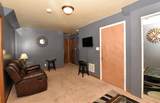 4040 11th St - Photo 20