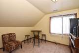 4040 11th St - Photo 21