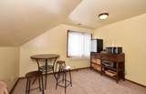 4040 11th St - Photo 22