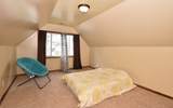 4040 11th St - Photo 23