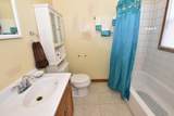 4040 11th St - Photo 25