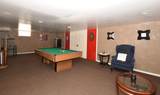 4040 11th St - Photo 26