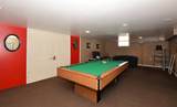 4040 11th St - Photo 27
