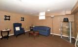 4040 11th St - Photo 28