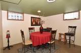 4040 11th St - Photo 29