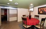 4040 11th St - Photo 30