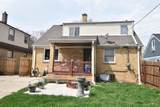 4040 11th St - Photo 31
