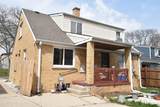 4040 11th St - Photo 32