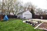 4040 11th St - Photo 33