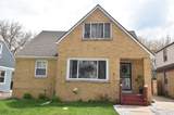 4040 11th St - Photo 34
