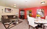 4040 11th St - Photo 8