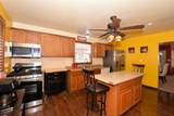 4040 11th St - Photo 9