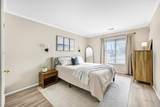 12980 Bluemound Rd - Photo 24