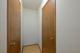 12980 Bluemound Rd - Photo 27