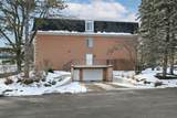 12980 Bluemound Rd - Photo 31