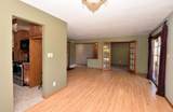 2940 Woodland Ct - Photo 17