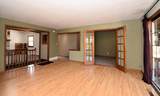 2940 Woodland Ct - Photo 18