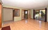 2940 Woodland Ct - Photo 19