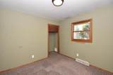 2940 Woodland Ct - Photo 22