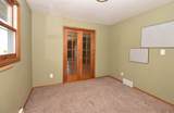 2940 Woodland Ct - Photo 23