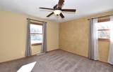 2940 Woodland Ct - Photo 25