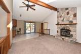 2940 Woodland Ct - Photo 3