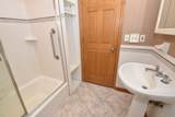 2940 Woodland Ct - Photo 31