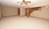 2940 Woodland Ct - Photo 33