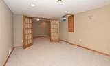2940 Woodland Ct - Photo 34