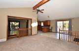 2940 Woodland Ct - Photo 4