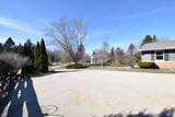 2940 Woodland Ct - Photo 40