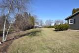 2940 Woodland Ct - Photo 41