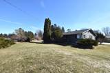 2940 Woodland Ct - Photo 42