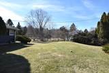2940 Woodland Ct - Photo 43