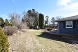 2940 Woodland Ct - Photo 44