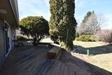2940 Woodland Ct - Photo 45