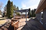 2940 Woodland Ct - Photo 47
