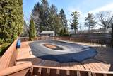 2940 Woodland Ct - Photo 48