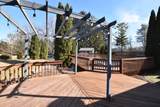 2940 Woodland Ct - Photo 49