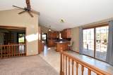 2940 Woodland Ct - Photo 8