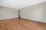 3251 94th St - Photo 10