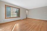 3251 94th St - Photo 11